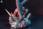 【Pre order】DRA Studio POP Coby - Image 6