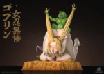 【In Stock】FB Studio 1/6 Goblin & Ninja