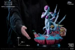 【Pre order】Notricks Studio - Dragon Ball Frieza - Image 4