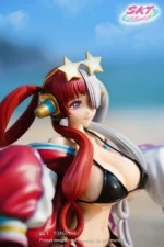 【Pre order】SKT Studio 1/6 Swimsuit Uta - Image 2