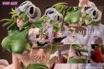 【In Stock】POP ART Studio 1/6 Bleach Nelliel Espada No.3 - Image 6