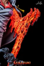 【Pre order】Jelly Studio POP One Piece Sakazuki - Image 4