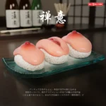 【Pre order】Fish Head Studio - meat sushi - Image 2
