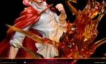 【Pre order】NY Studio POP One Piece Sanji - Image 7