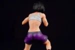 【Pre order】Titan Studio 1/6 Attack on Titan Mikasa Ackerman - Image 3