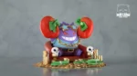 【Pre order】MMLAND Studio - Pokemon Gengar - Image 3