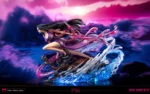 【Pre order】XY Studio 1/6 Boa Hancock - Image 2