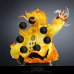 【Pre order】Chikara Studio 1/1 Naruto - Image 3
