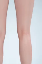 【Pre order】Roseidol Studio 1/2 Chainsaw Man Makima Sexy Doll - Image 6