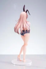 【Pre order】Maxcute Studio 1/4 PVC Fairy Maiden from Another World Rabi - Image 8
