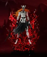 【Pre order】HXHENG Studio x CHENG Studio 1/6 Bleach Kurosaki Ichigo 3.0