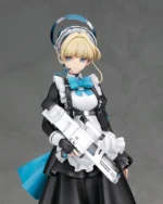 【Pre order】Alter 1/7 PVC Blue Archive Asuma Toki (Copyright) - Image 15
