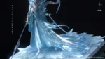 【Pre order】Cross Studio 1/6 Bleach Kuchiki Rukia - Image 7