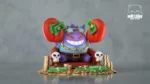 【Pre order】MMLAND Studio - Pokemon Gengar - Image 7