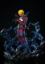 【Pre order】TH Studio One Piece Sanji - Image 2
