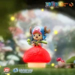 【Pre order】Happy Life Studio - One Piece Chopper - Image 5