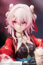 【Pre order】Myethos 1/7 PVC Honkai Star Rail March 7th (Copyright) - Image 8