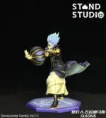 【Pre order】Stand Studio POP One Piece Gladius - Image 3