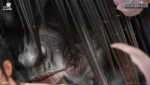 【Pre order】Giant Studio 1/4 Attack on Titan Eren Jaeger - Image 3
