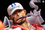 【Pre order】JIMEI PLACE 1/6 Akainu with LED Licensed - Image 10