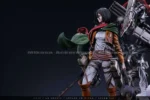 【Pre order】 LC Studio 1/6 Attack on Titan Mikasa Memory - Image 6