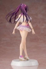 【Pre order】Our Treasure 1/8 PVC Fate/Grand Order Scáthach Skadi (Copyright) - Image 8