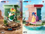 【Pre order】Unlimited Studio - Dragon Ball Lunch (Copyright) - Image 19
