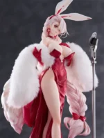 【Pre order】F:Nex 1/7 PVC Azur Lane Prinz Heinrich - Image 5