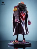【Pre order】Black Studio POP Fisher Tiger - Image 4