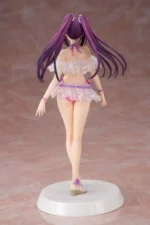 【Pre order】Our Treasure 1/8 PVC Fate/Grand Order Scáthach Skadi (Copyright) - Image 10