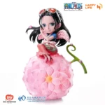 【Pre order】Happy Life Studio - One Piece Robin - Image 3