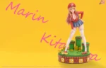 【Pre order】A-Art Studio 1/6 My Dress-Up Darling Kitagawa Marin cos Mario - Image 7