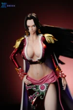 【Pre order】YX Studio POP Boa HancocK - Image 5