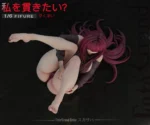 【Pre order】Beast Studio 1/6 FGO Scathach - Image 4