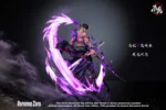 【Pre order】Chen Yan Studio - One Piece Roronoa Zoro - Image 5