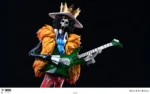 【Pre order】SPK Studio - One Piece Brook - Image 5