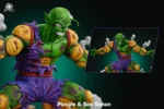 【Pre order】Dream Studio 1/6 Piccolo & Son Gohan - Image 3