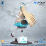 【Pre order】NiJi Studio1/6 Blue Archive Ichinose Asuna - Image 7
