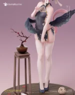 【Pre order】Raving Bunny Studio 1/6 Shimoe Koharu - Image 5