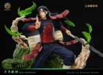 【Pre order】Blossom Studio 1/6 Naruto Senju Hashirama - Image 5