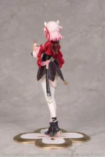 【Pre order】Myethos 1/7 PVC Honkai Star Rail March 7th (Copyright) - Image 10