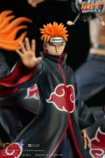 【In Stock】Pickstar studio 1/6 Pain (Copyright) - Image 12