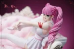 【In Stock】IN & IU Studio Perona - Image 4