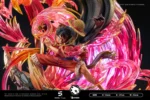 【Pre order】LB Studio 1/4 Luffy - Image 7