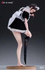 【Pre order】She Is Real Studio 1/6 PVC Water Droplet (Copyright) - Image 4