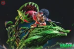 【In Stock】Fantasy Studio 1/6 Usopp - Image 4
