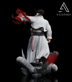【Pre order】AC Studio 1/6 Bleach Yammy Llargo & Nnoitra Gilga & Szayelaporro Granz - Image 3