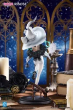 【In Stock】Ribose Studio 1/8 PVC Hatsune Miku - Image 8
