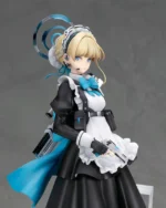 【Pre order】Alter 1/7 PVC Blue Archive Asuma Toki (Copyright) - Image 14