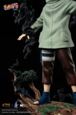 【Pre order】Pickstar Studio 1/6 Naruto Aburame Shino (Copyright) - Image 11